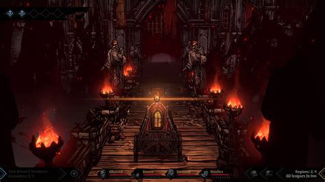 darkest dungeon steamunlocked|Darkest dungeon 2 Roadmap and Release Date of Version 1.0.